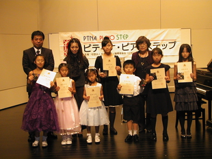 2010年11月27日28日継続4 054.jpg